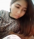 Rencontre Femme Thaïlande à ตาก : Minne, 36 ans